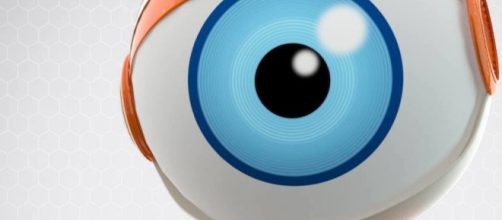 BBB 18: final do reality est&aacute; chegando