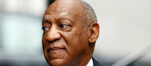 Bill Cosby est&aacute; siendo juzgado por abuso sexual