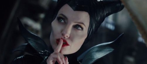 Descubra qual o pior lado de cada um dos signos: Foto: Reprodu&ccedil;&atilde;o.