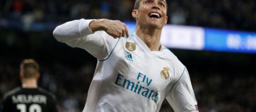 El Real Madrid har&aacute; muchos movimientos en el verano