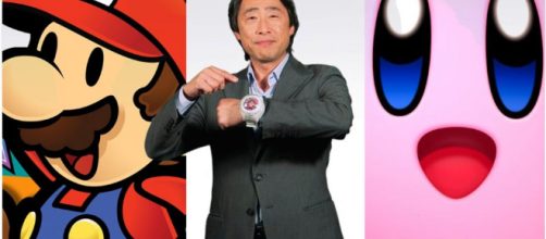 Espera decepcionante en el lanzamiento de la Consola Virtual de Nintendo