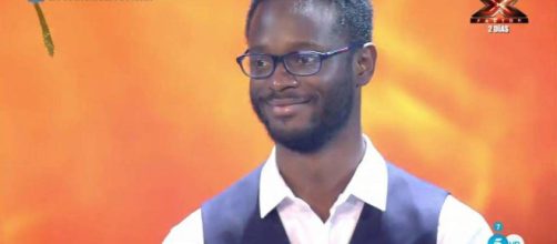 GoT Talent Espa&ntilde;a: El poeta C&eacute;sar Brandon, ganador de la tercera ... - elconfidencial.com