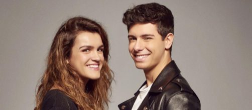 https://www.hola.com/imagenes/actualidad/20180308121320/eurovision-puesta-escena/0-547-805/amaia-alfred3-t.jpg