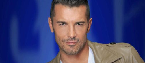 Jes&uacute;s V&aacute;zquez desvela algunas claves de Factor X. Public Domain.