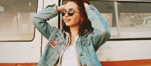 Knowing your self-worth - image credit - Public Domain | Pixabay