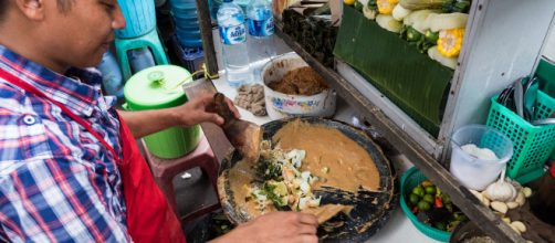 La adecuada manipulaci&oacute;n de los alimentos reduce el riesgo de adquirir estas enfermedades