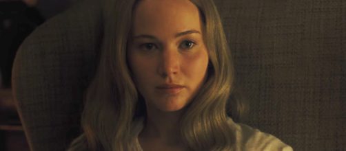 'Madre!': Darren Aronosfky no defrauda