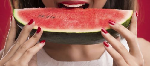 Mel&oacute;n o sand&iacute;a: &iquest;Cu&aacute;l es mejor para la belleza y salud? - VIX - vix.com