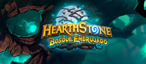 Nuevos datos revelados acerca de una falla en la carta de 'Hearthstone' - www.pcgamer.com