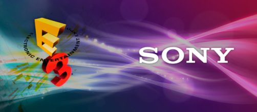 Nuevos datos revelados para el pr&oacute;ximo evento de la E3