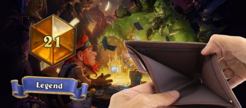 Original image via Flickr by BagoGames