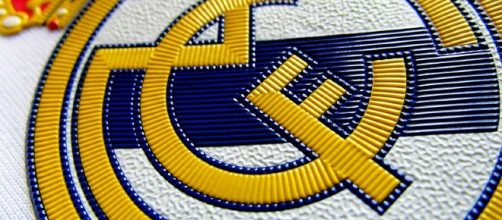 Real Madrid podr&iacute;a imponer r&eacute;cords en el mercado de verano
