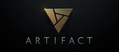 What wouldn't you do for a closed beta for Artifact? [image source: SteamXO - Flickr]