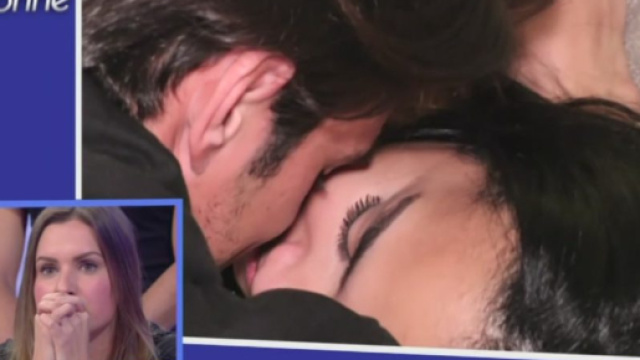 Uomini e Donne: Marta Pasqualato non torner&agrave; da Nicol&ograve;? Gli indizi