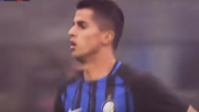 Cancelo - Inter: quello che c'&egrave; da sapere