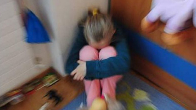 Caserta: tentativo di aggressione sessuale nei camerini del Centro Commerciale Campania a Marcianise