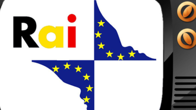Casting per un film per la RAI e tanto altro