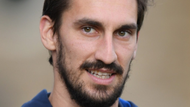 Davide Astori, probabilmente ucciso dalla Sindrome di Brugada