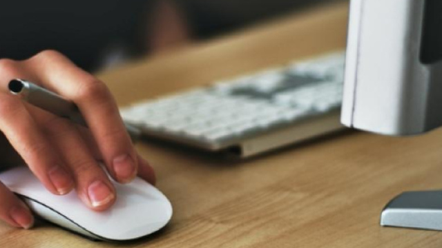 Domanda Ata: fine modello D3, prossimi passi da seguire