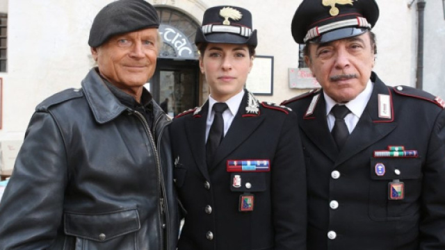 Don Matteo 12, si far&agrave; la nuova serie? Le parole di Terence Hill