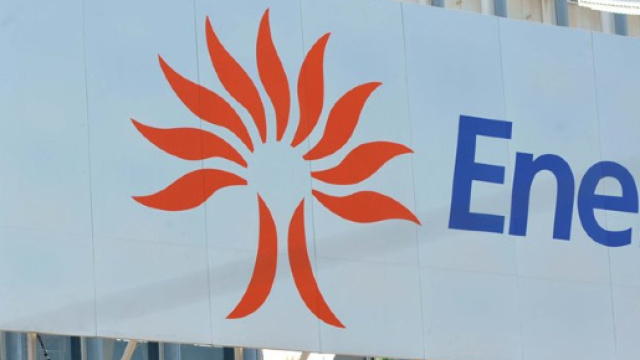 Enel il principale fornitore di energia elettrica italiano