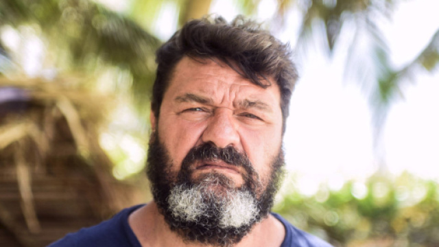 Franco Terlizzi conferma in parte la versione della Henger sul 'canna-gate'