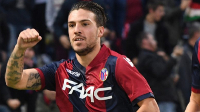 Gazzetta - Napoli, occhio a Verdi: anche Inter e Roma sul classe ... - novantesimo.com