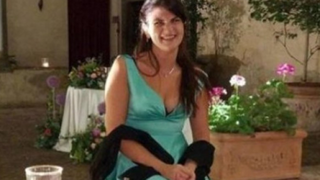 Giada Di Filippo si &egrave; lanciata nel vuoto perch&eacute; non era riuscita a laurearsi.