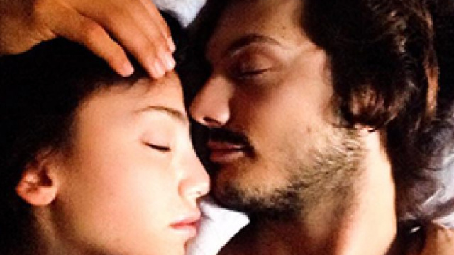 Gossip: Chicca Rocco e Giovanni Masiero, dopo il Grande Fratello ... - si24.it