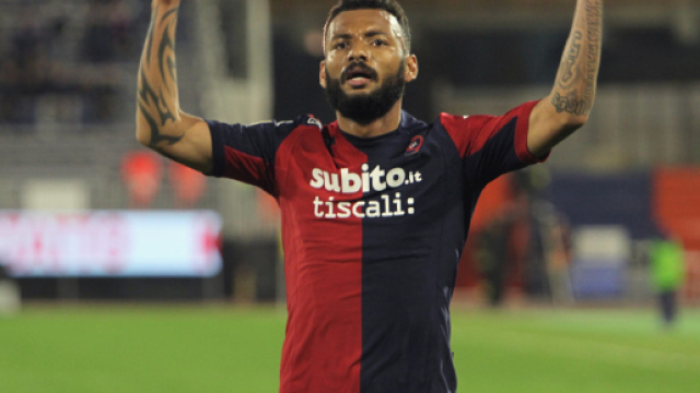 Joao Pedro, una stagione maledetta per lui