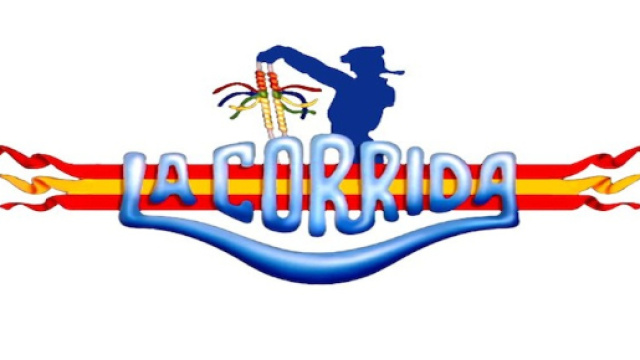 La Corrida 2018 replica prima puntata