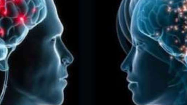 La gluten sensitivity influenza la comparsa di malattie neurologiche.