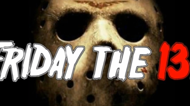 La maledizione del venerd&igrave; 13 nelle diverse culture
