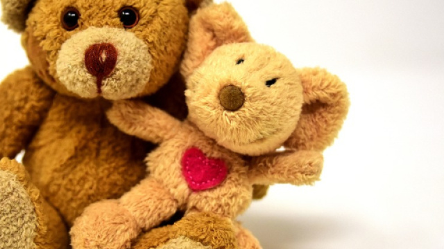 La Pandas &egrave; collegata ad alterazioni del microbiota.