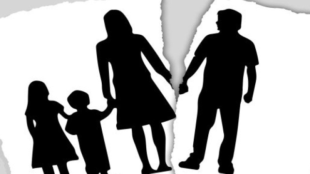 L'articolo 570 bis del 6 aprile 2018 estende il 570 anche ai divorziati.