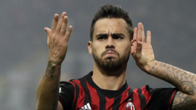 Le Real Madrid souhaitait recruter un joueur qui rejoindra s&ucirc;rement un autre club.