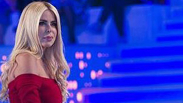 Loredana Leccino non ci sta: ecco la sua versione