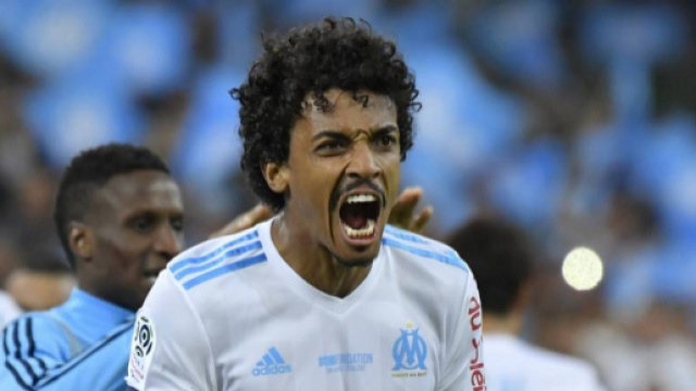 Luiz Gustavo encence le public du V&eacute;lodrome &ndash; S&eacute;n&eacute;gal - lesenegal.net