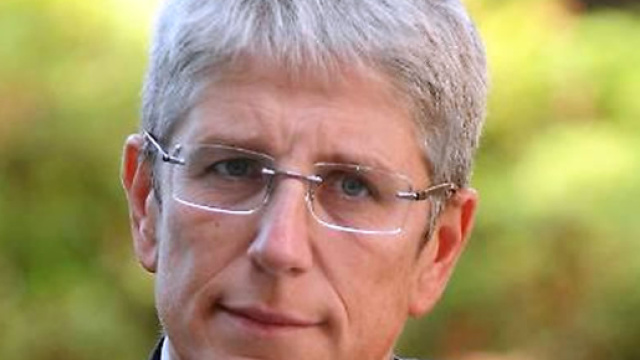 Mario Giordano allontanato dalla direzione del Tg4