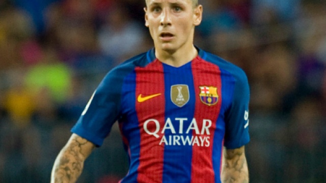Mercato : Le Bar&ccedil;a ind&eacute;cis sur le dossier Digne ?
