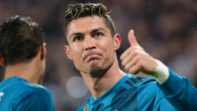 Mercato : Le Real Madrid profite d'une incroyable trahison !