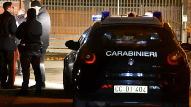 Milano, tentano di stuprare una ragazza in via De Amicis: si indaga - milanotoday.it