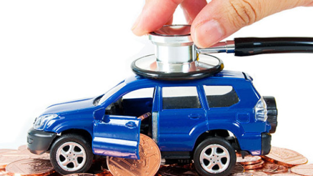 Assicurazione auto, sconti per guidatori virtuosi obbligatori dal 10 luglio