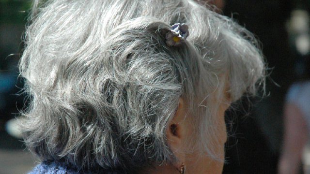 Pensioni anticipate e APE volontaria: le donne sono penalizzate?