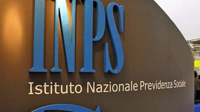 Pensioni, si sblocca l'Ape volontaria: come fare domanda