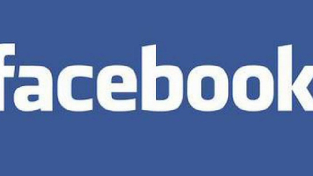 Perch&egrave; lasciamo i nostri dati sensibili a Facebook?