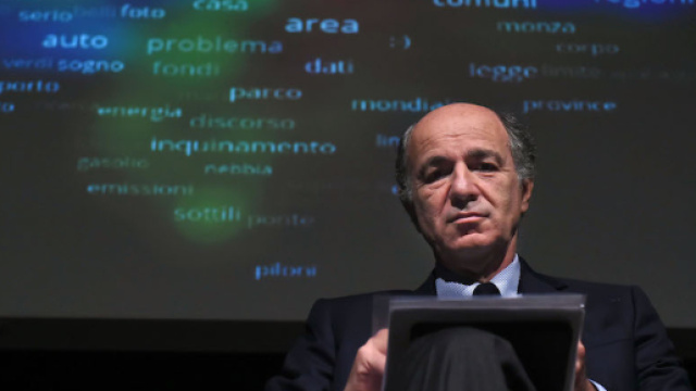 Spaxs acquisisce Banca Interprovinciale