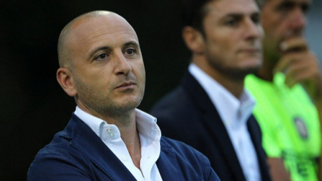 TS) Calciomercato Inter, Mkhitaryan e Verdi piste concrete ... - interdipendenza.net