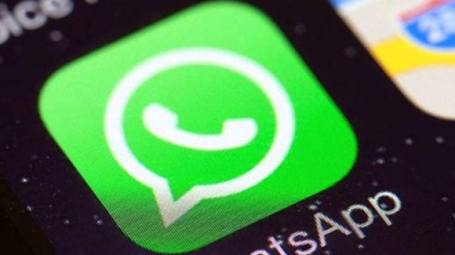 WhatsApp, buone notizie sull'aggiornamento che tutti attendevano