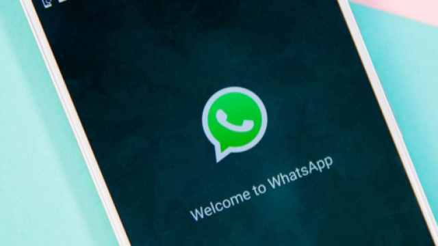 WhatsApp, tutti pronti per una delle novit&agrave; pi&ugrave; attese?